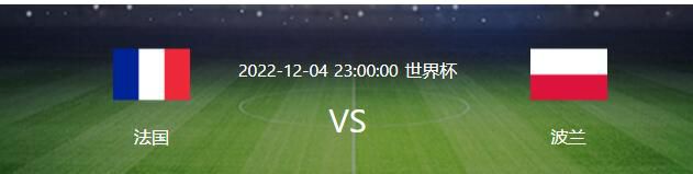 香蕉视频链接